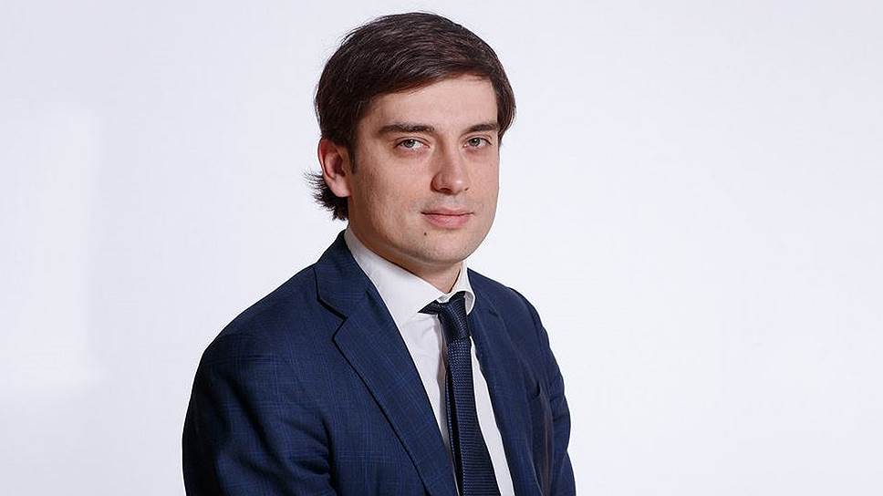 Как правительство Пермского края работает над формированием инвестиционного климата в регионе