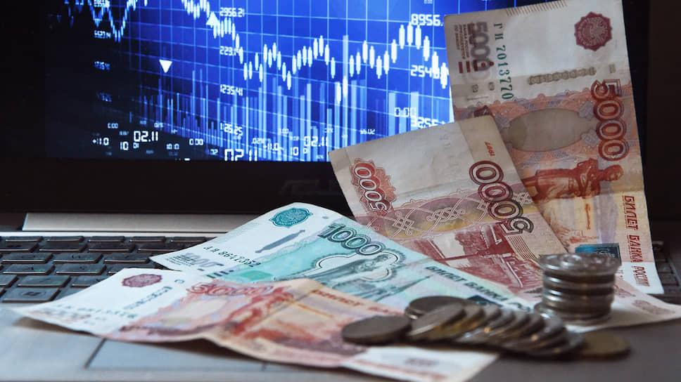 Инвесткомпании ожидают, что их клиентская база продолжит быстро расти  