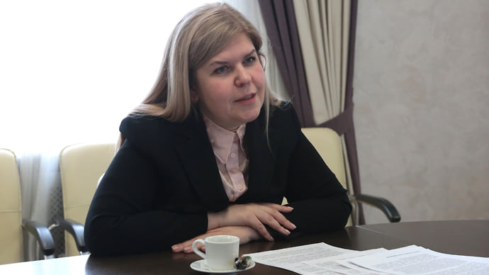 «Лучшей должна быть школа рядом с домом ребенка»