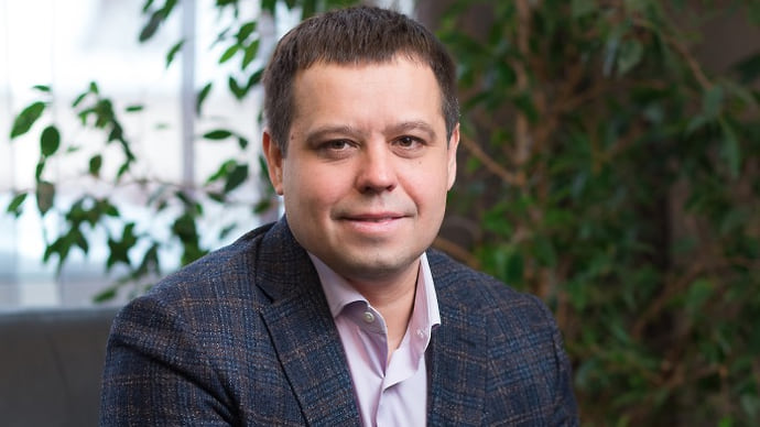 «Роботы-помощники рано или поздно войдут на любое производство»