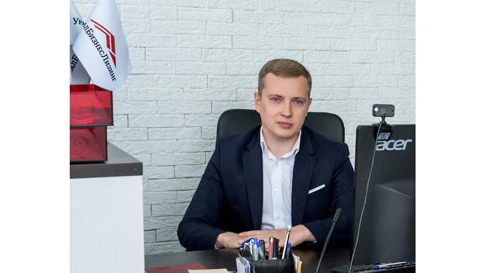 Добросовестное отношение к клиенту – один из принципов «УралБизнесЛизинга»