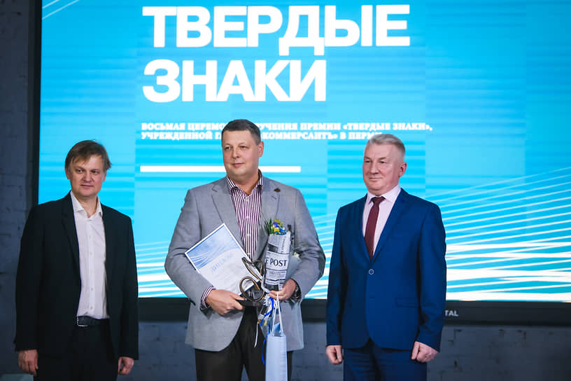 «Все свое: импортозамещение» ГК «Юговской КМП» За вхождение в восьмерку производителей сыра в РФ