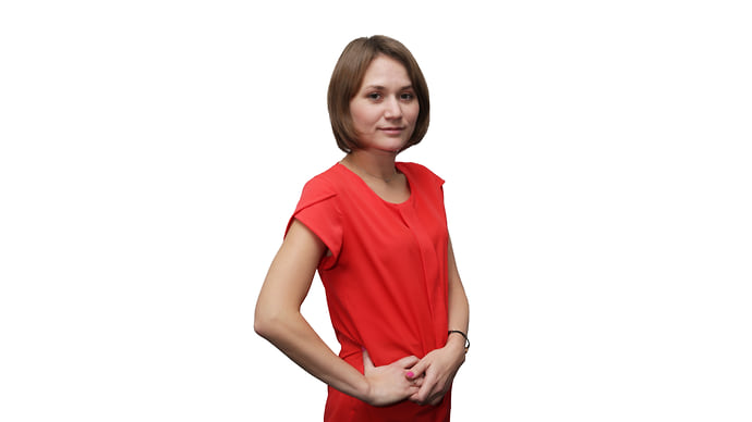 Созидательные настроения