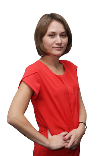 Ирина Суханова, редактор Business GUIDE «Проекты развития» 