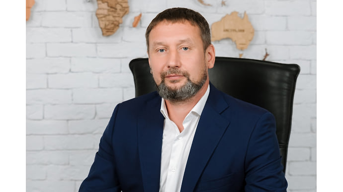 «Мы посчитали разумным синхронизировать наши планы с возможностями будущих покупателей»