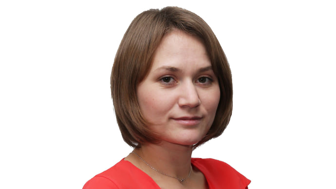 Биться об стену
