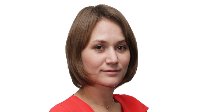 Еще построим