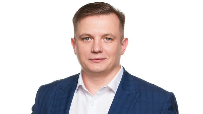 Проверено временем и инновациями