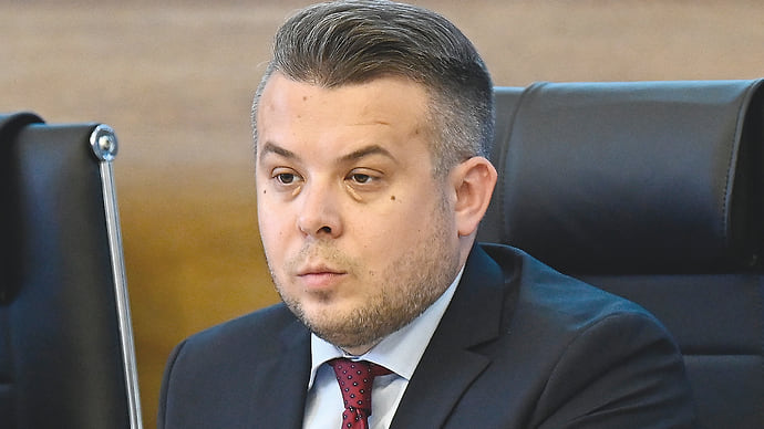 «Кампус — эффективный инструмент научно-технологического развития Пермского края»