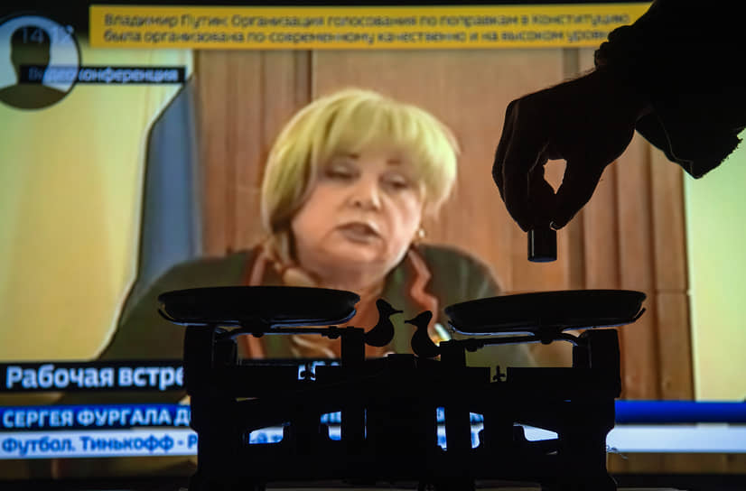 В первые дни официальной кампании партии и кандидаты вынуждены писать жалобы на своих оппонентов