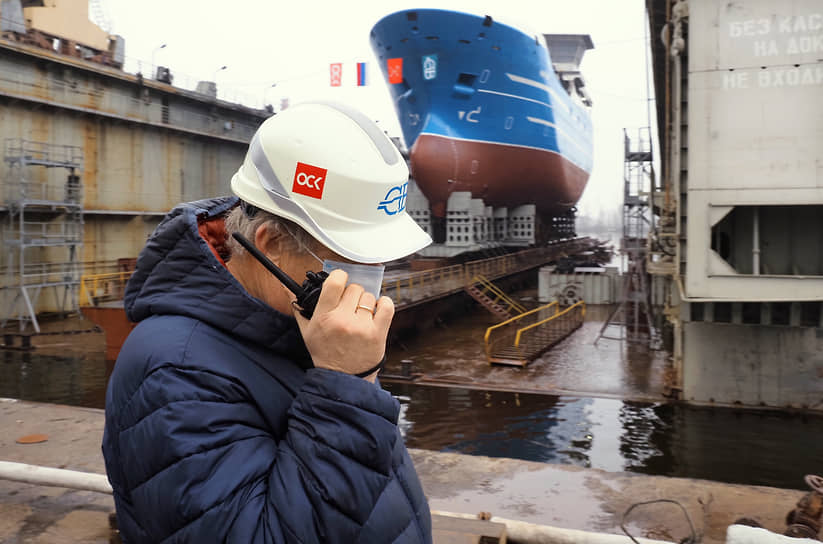 ПАО «Судостроительный завод “Северная верфь”» (входит в Объединенную судостроительную корпорацию, ОСК) увеличит уставный капитал путем размещения на бирже 3 145 655 дополнительных обыкновенных акций по закрытой подписке 