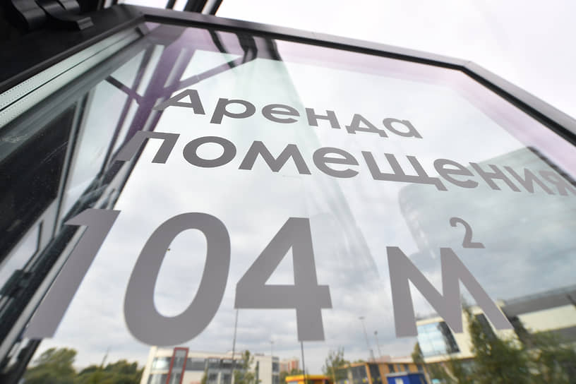 Сентябрь 2024 г. Россия, Санкт-Петербург Жилой комплекс «Заневский» компании GloraX на Заневском проспекте 65