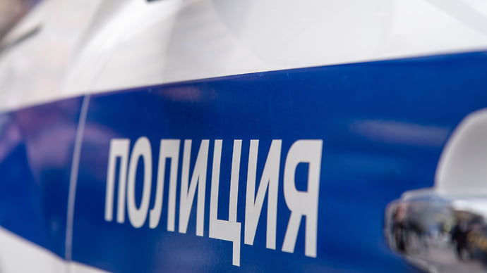 Двоих автоугонщиков и поджигателей жилого дома задержала полиция под Бокситогорском