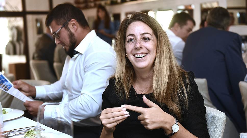Марат Алтынбаев, советник, DLA Piper; Екатерина Михальская, адвокат, заместитель управляющего партнера, «Прайм Эдвайс» 