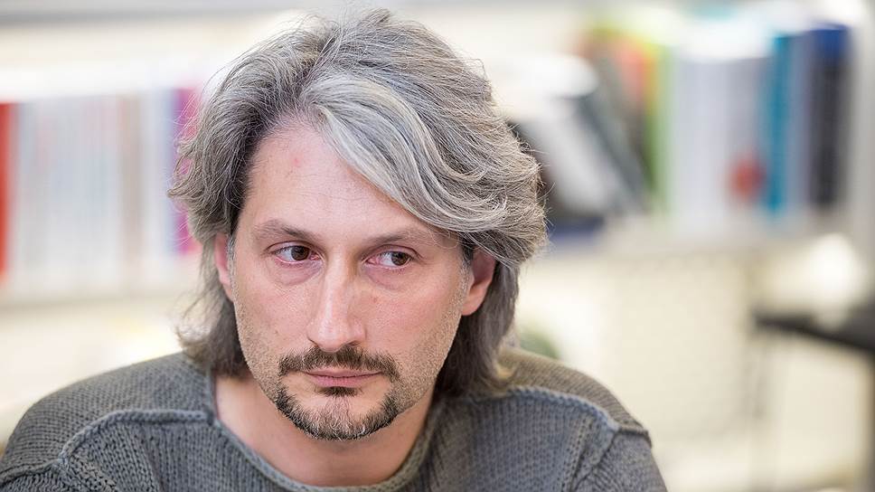 Павел Савченко, бизнес-дуэт «Кубит», идеолог проекта "Интеллектуальный поток" (Всероссийская живая конференция "Интеллектуальное Производство" и всероссийской межотраслевой конкурс "Интеллектуальный капиталист")