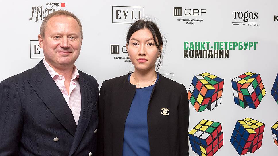 Алексей Кузнецов, генеральный директор, ООО «СК “Капитал-полис”»