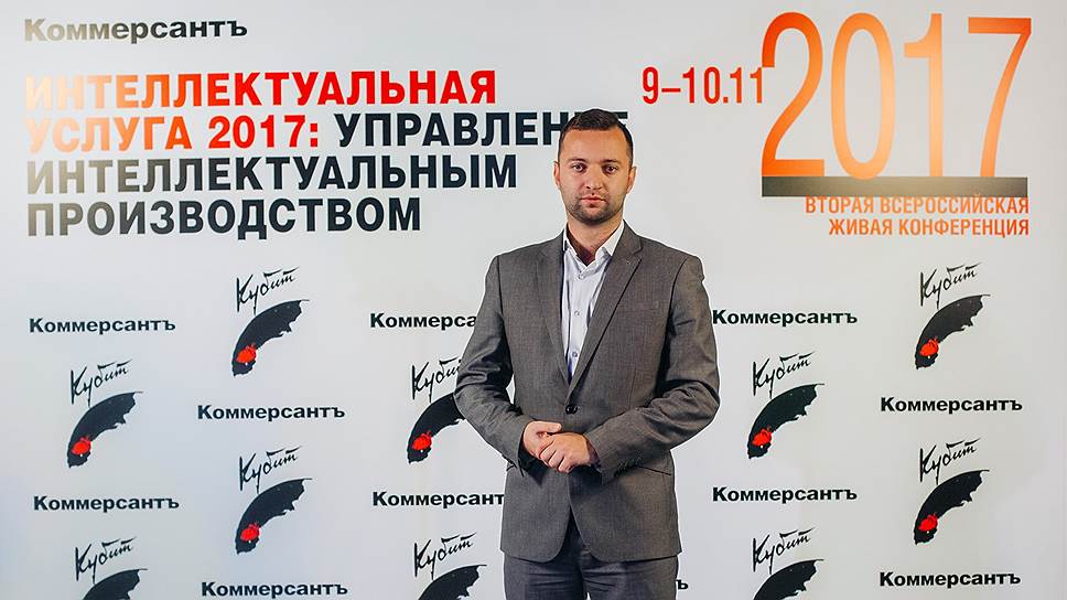 Виктор Пастернак, юрист, частная юридическая практика