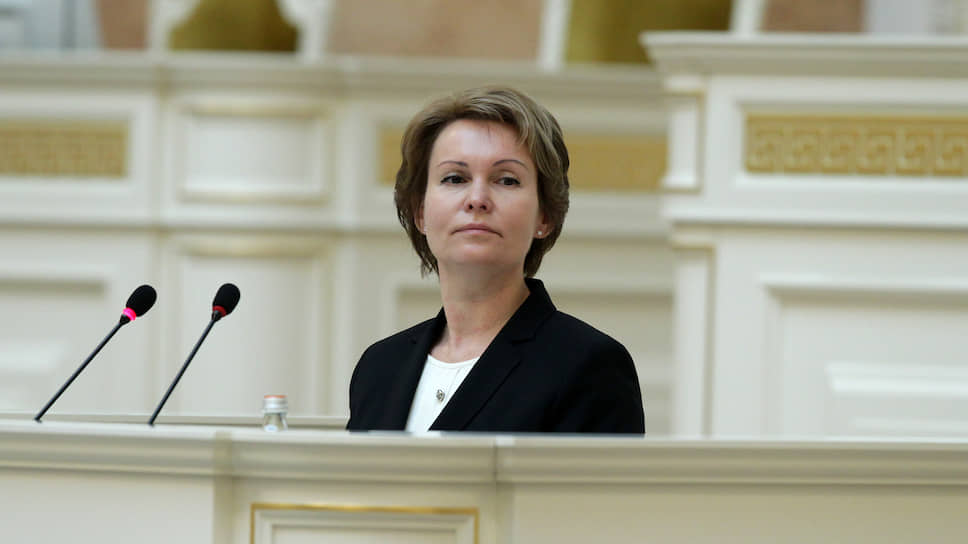 «Моей любви хватит на всех»