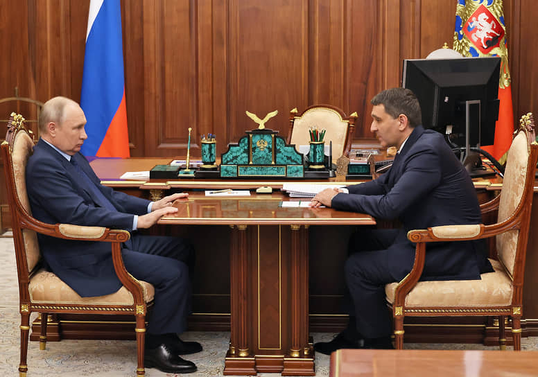 В обращении к президенту РФ Владимиру Путину председатель правления ПАО «Россети» Андрей Рюмин предложил включить «ЛОЭКС» в «Россети Ленэнерго» путем приобретения пакета акций АО в размере не менее 75% + 1 акции 