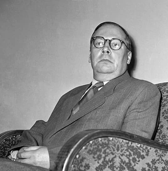 
                Многозвездная ночь в &laquo;Крестах&raquo;
            