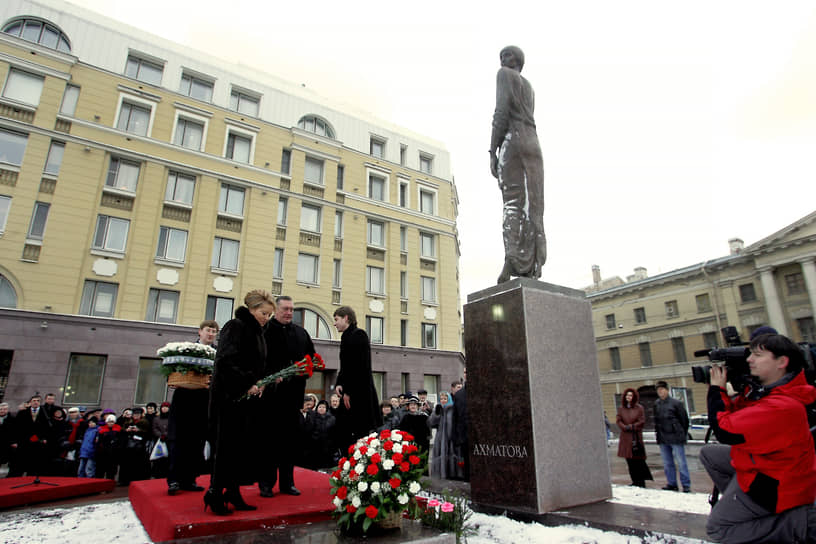 
                Многозвездная ночь в &laquo;Крестах&raquo;
            