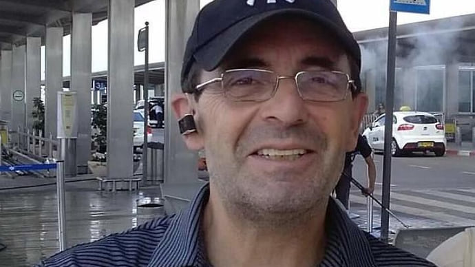 Суд подтвердил приговор по делу об убийстве Игоря Талькова