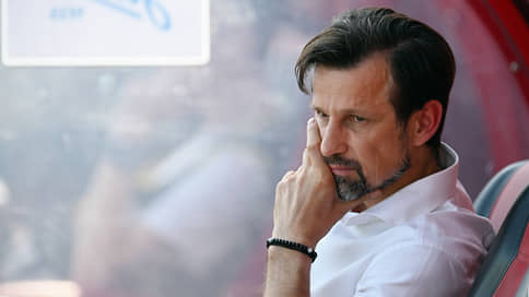 Зенит стартовал с победы над Динамо // на Зимнем кубке РПЛ