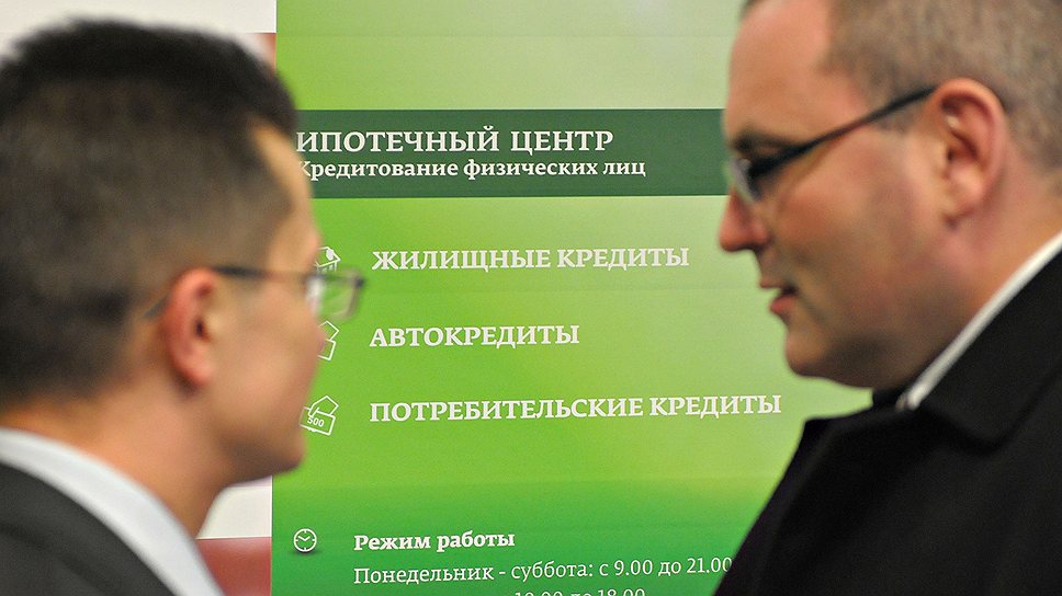 Розница будет скромнее