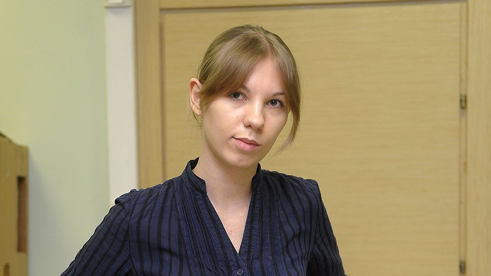 Офшорные мытарства