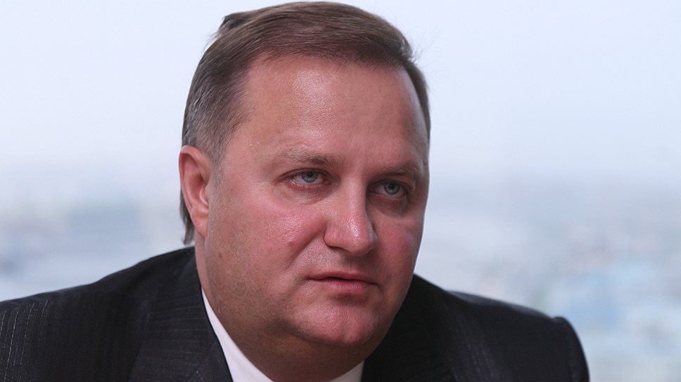 "Конкуренция на банковском рынке обостряется"