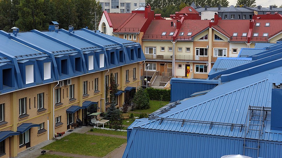 Определиться с понятиями