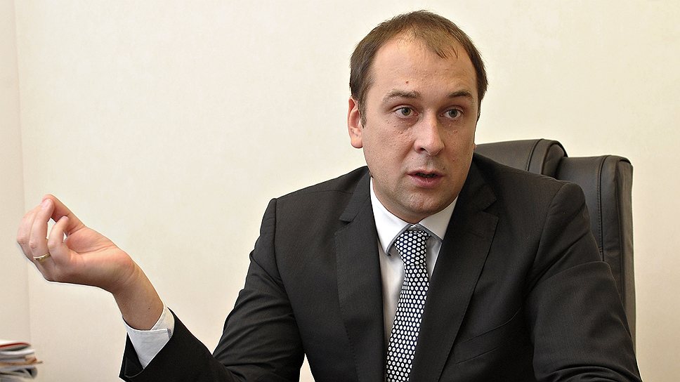 "Строить в центре сложно, но можно"