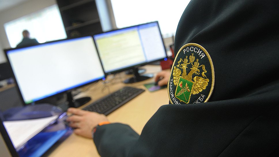 Расчет на безналичку