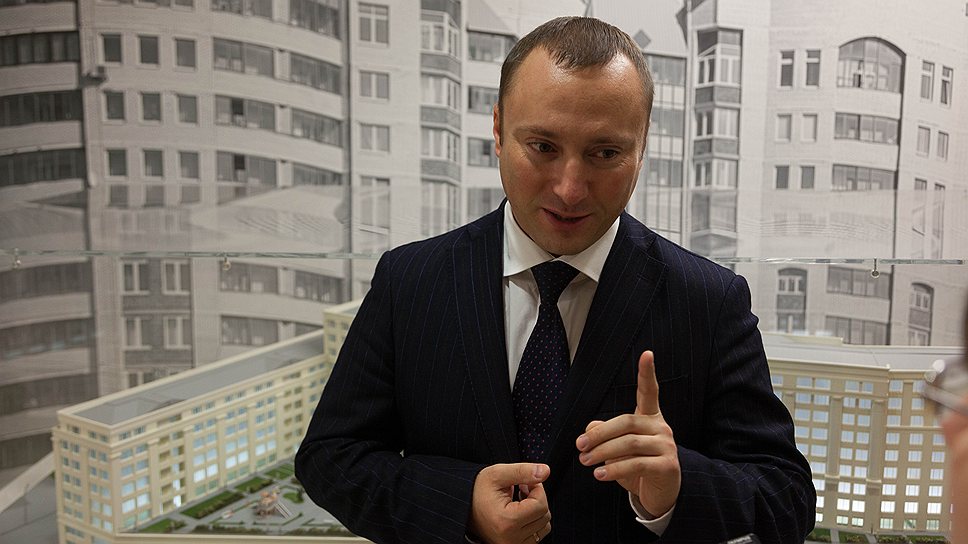 Элита разрушает стереотипы