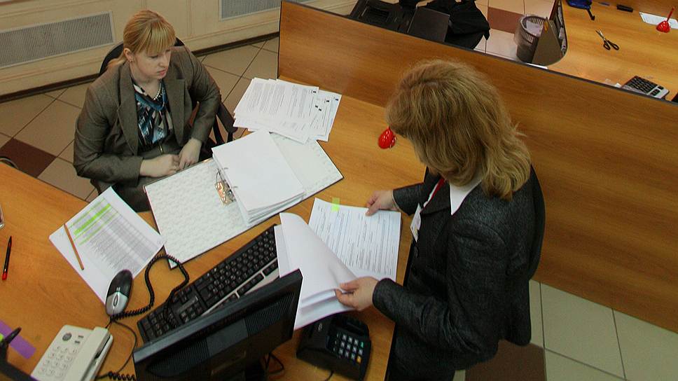 Прохладный год для физиков