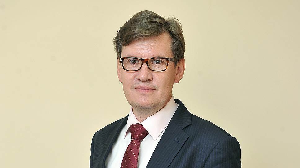 Актуальная повестка
