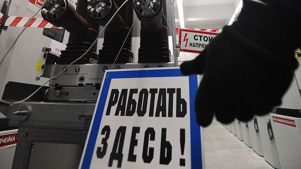 Множество негативных факторов влияет на состояние кадрового рынка в России, и нынешняя макроэкономическая ситуация не добавляет оптимизма