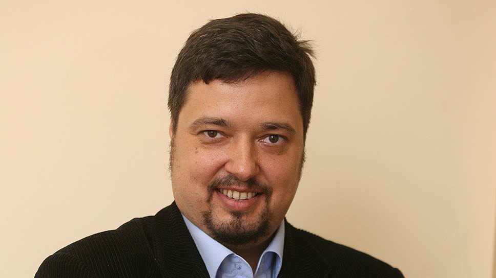 В ожидании новой вехи