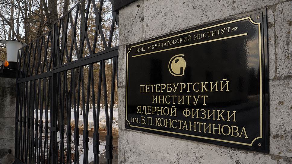Областные новаторы