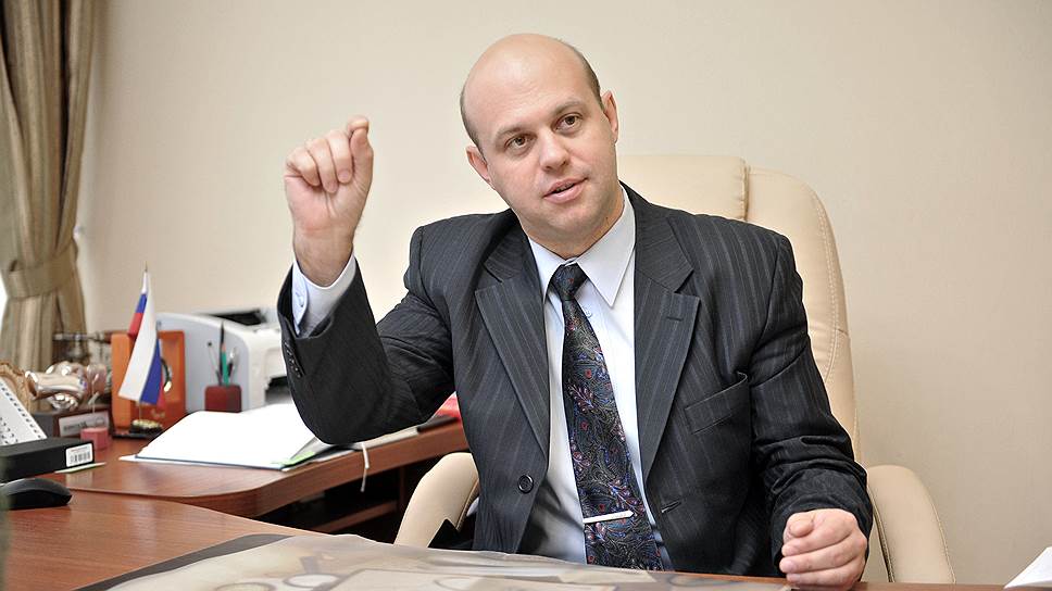 Андрей Лызин, генеральный директор ГУП "Пассажиравтотранс": "Экономия по газомоторному топливу по сравнению с дизельным составляет около 30 процентов"
