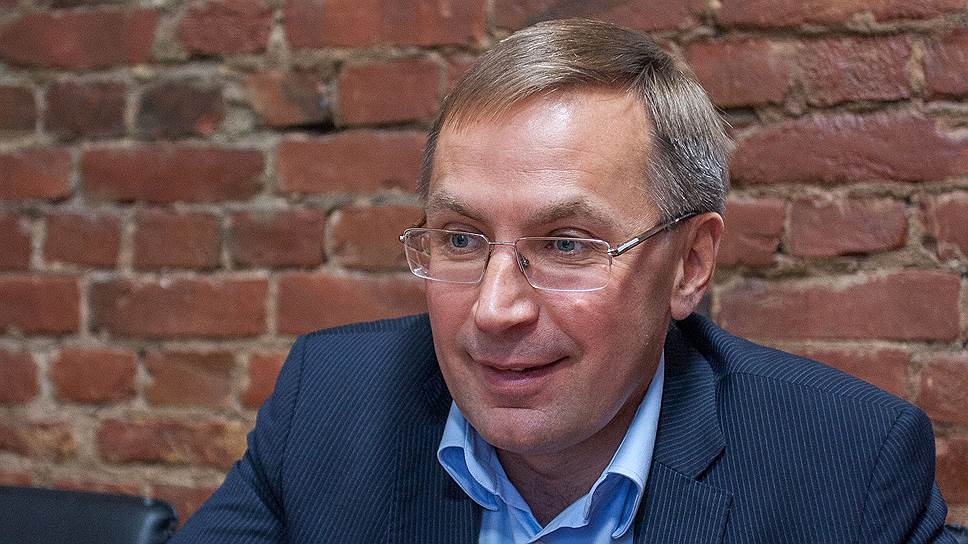"Основная проблема — это ментальность"