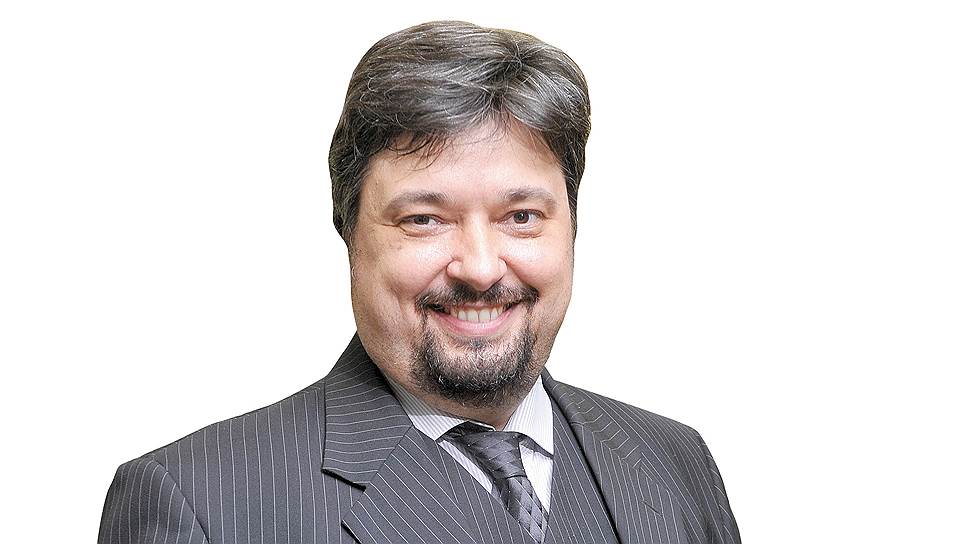 Кризис не повод для беспокойства