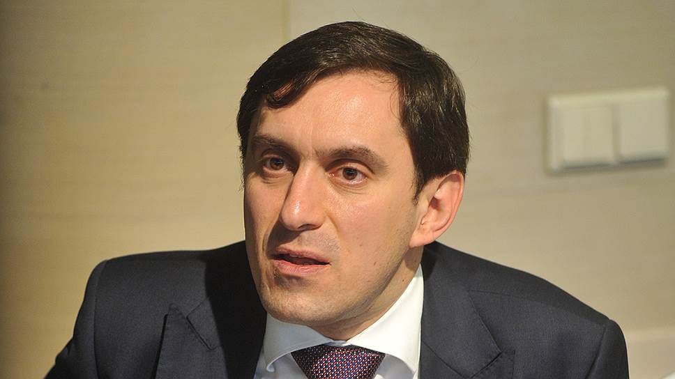 Вызовы и парадоксы