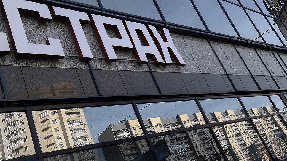 В прошлом году на страховой рынок Петербурга действовали не только глобальный экономический кризис, санкции и деноминация рубля, но и внутренние проблемы, которые накапливались годами