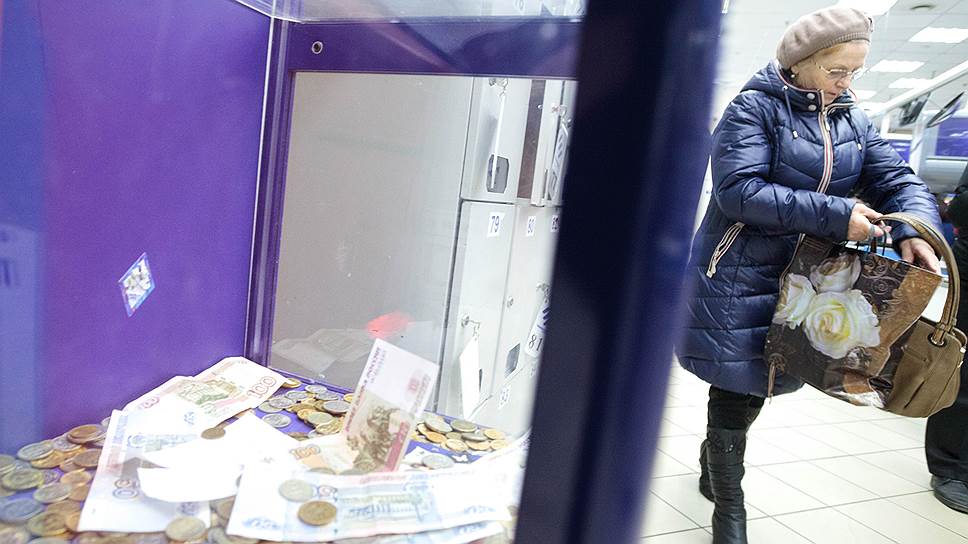 Одним из важных направлений деятельности благотворительных фондов в условиях сокращения финансирования становится более тесное сотрудничество с частными лицами и поиски новых форм взаимодействия с компаниями