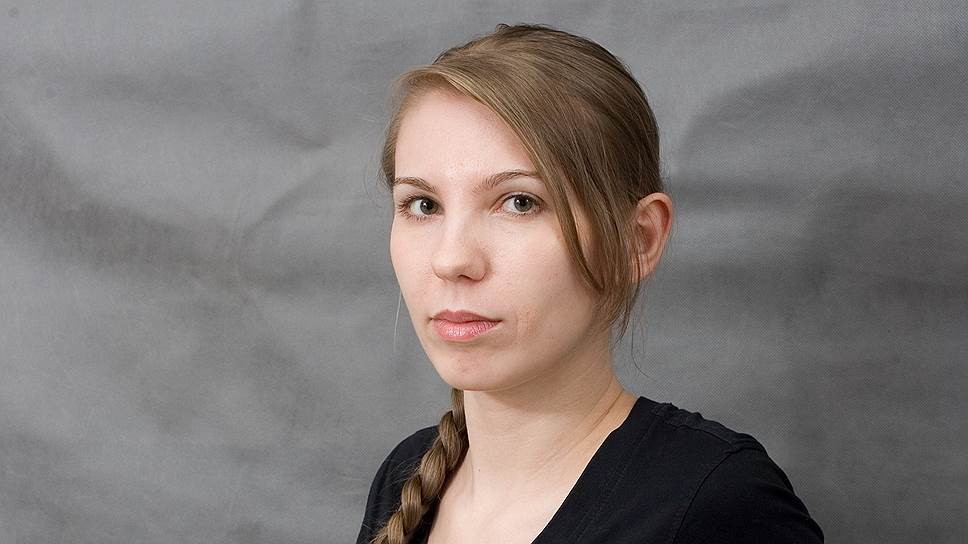 Поиск устойчивости