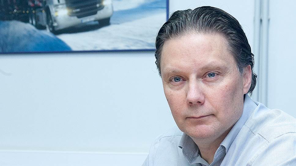 Громкие назначения 2014 — начала 2015 года