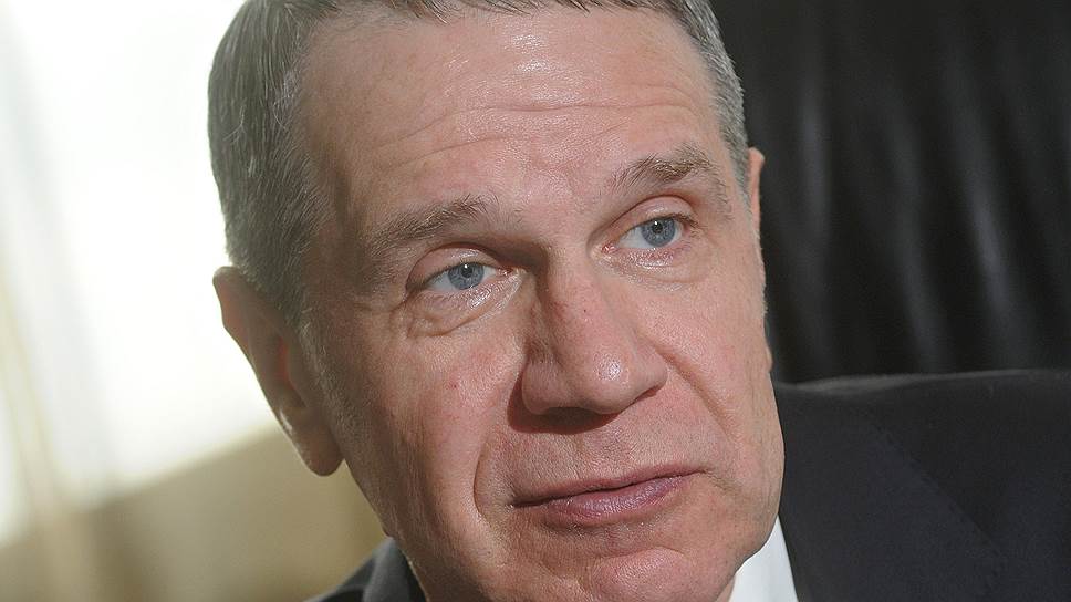 "Я и сам когда-то был обманутым дольщиком"