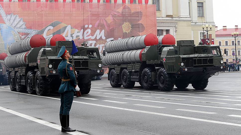 Военные нормативы