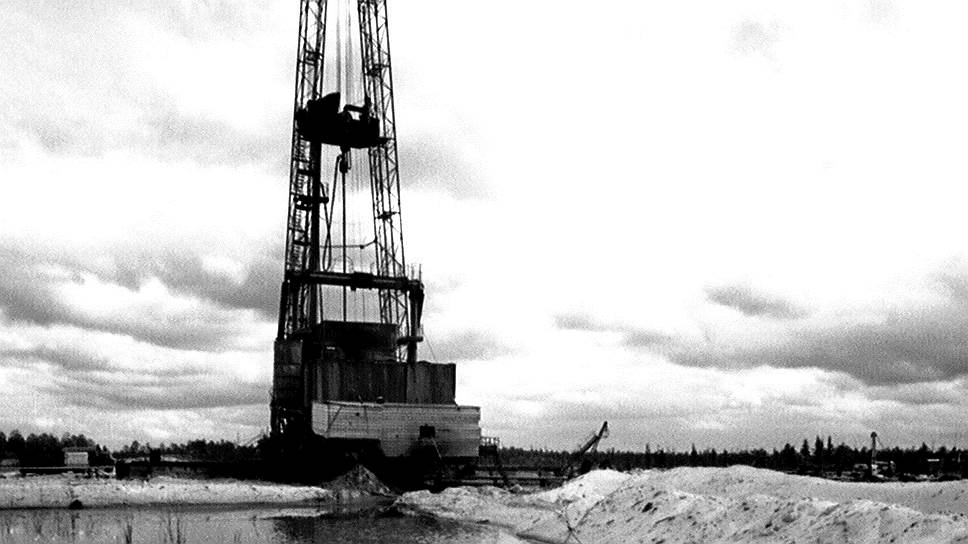 Нетрадиционная газовая атака